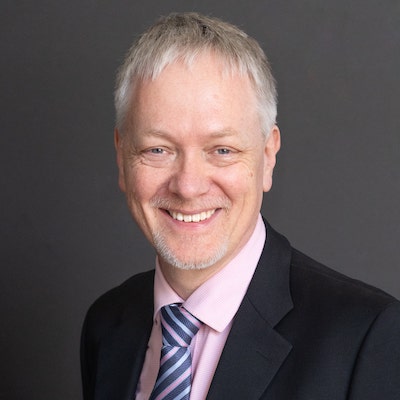Picture of Jean-Pierre Maeder